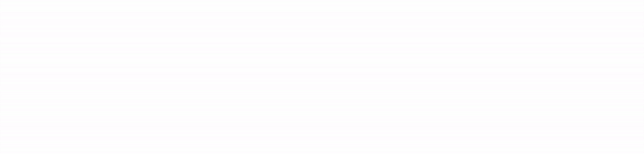 ProgressNet