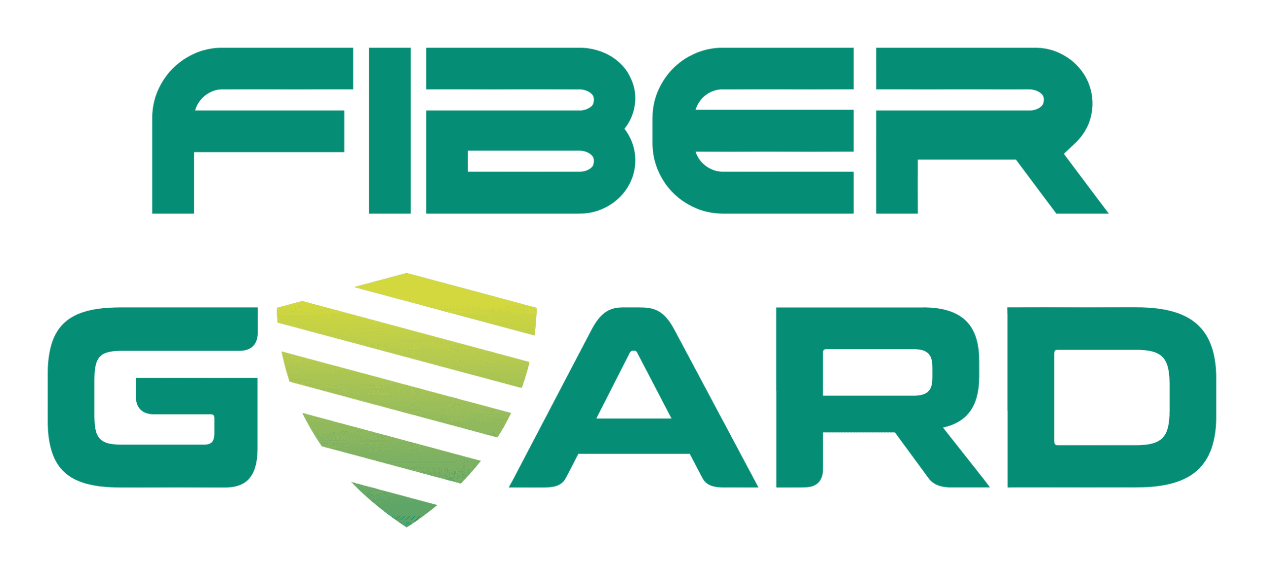 Fiber Guard